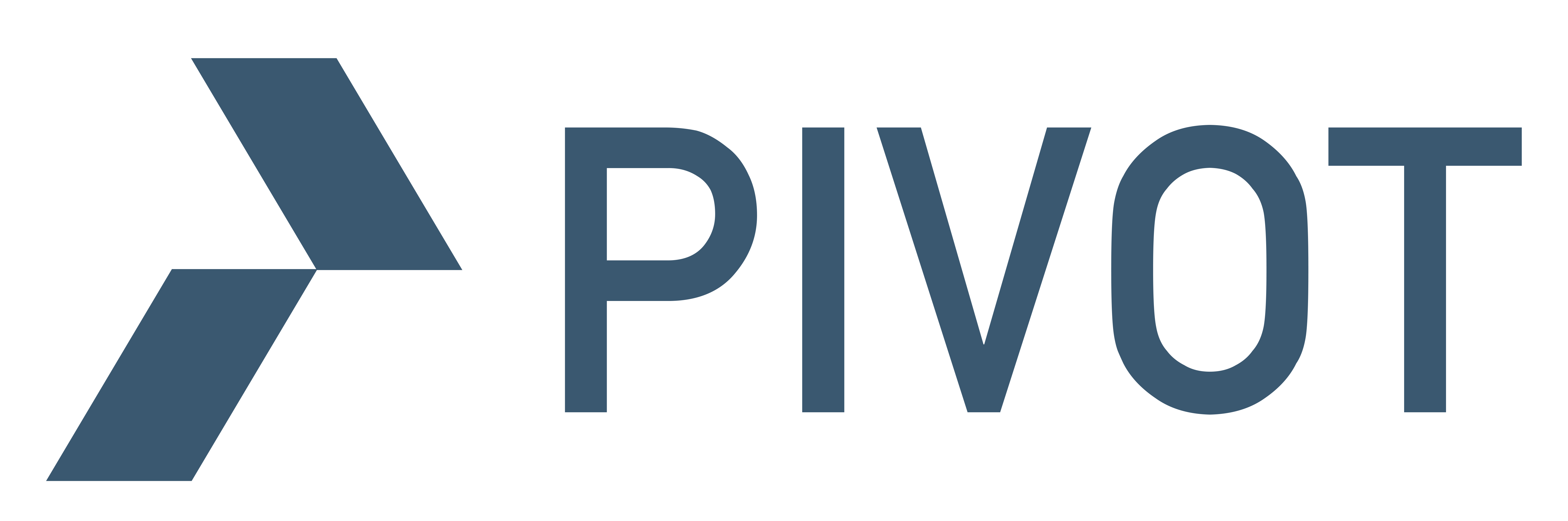 Pivot